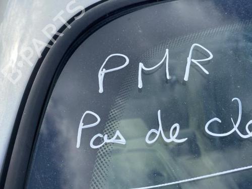 Rim RENAULT SCÉNIC II (JM0/1_) 1.9 dCi (JM14) | BP22899369C45 
