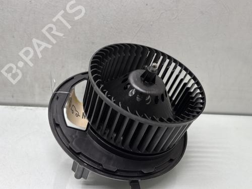 Used Heater blower motor VW GOLF VII (5G1, BQ1, BE1, BE2) 1.6 TDI (105 hp) 28280590