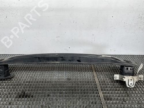 Used Rear bumper reinforcement MERCEDES-BENZ C-CLASS (W205) C 180 BlueTEC / d (205.036) (116 hp) 27639548