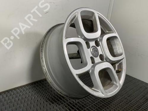 Rim CITROËN C4 CACTUS 1.5 BlueHDi 100 | BP21962873C45 