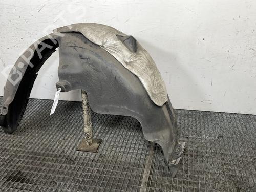 Nadkole OPEL MOKKA / MOKKA X (J13) 1.4 (_76) | BP29914675C56