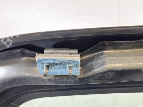 Tailgate CITROËN C5 II (RC_) 2.2 HDi | BP30171564C6