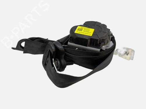 Front right seatbelt RENAULT TRAFIC III Van (FG_) 1.6 dCi 125 (FGMH) | BP39984483I25 - Image 4