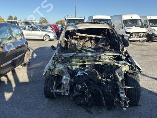 Bremselys BMW X1 (U11) sDrive 18 i | BP37498582L11 - Image 13