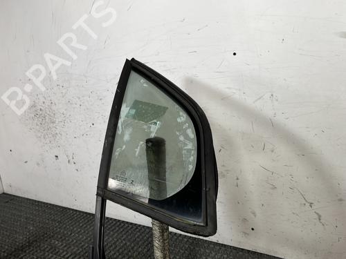 front-right-quarter-glass-citroen-c3-ii-sc_-2009-32063224 main image