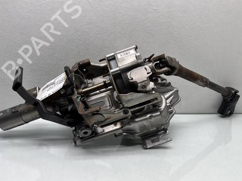 Steering column RENAULT MODUS / GRAND MODUS (F/JP0_) 1.2 (JP0C, JP0K, FP0C, FP0K, FP0P, JP0P, JP0T) | BP24594855M21 