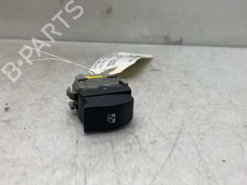 Used Right front window switch Right front window switch RENAULT ESPACE IV (JK0/1_) 2.2 dCi (JK0H) (150 hp) 19962399 19962399