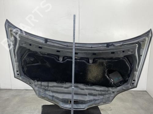 hood-nissan-primera-hatchback-p12-65100av630-2002-21958056 main image
