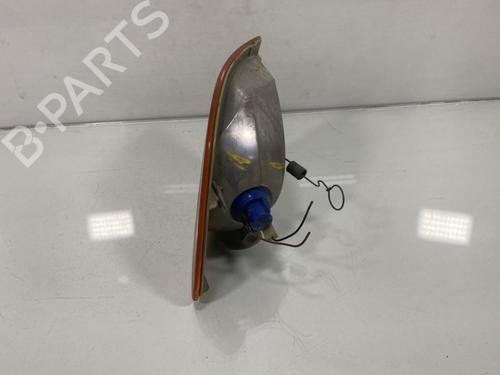 Used Right front indicator Right front indicator 21949858 21949858