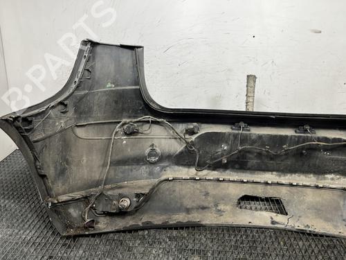 rear-bumper-seat-altea-5p1-2004-2005-2006-2007-2008-2009-2010-2011-2012-2013-2014-2015-32062893 main image