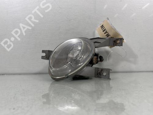 Used Left front fog light OPEL TIGRA (S93) 1.6 16V (F07) (106 hp) 29707195
