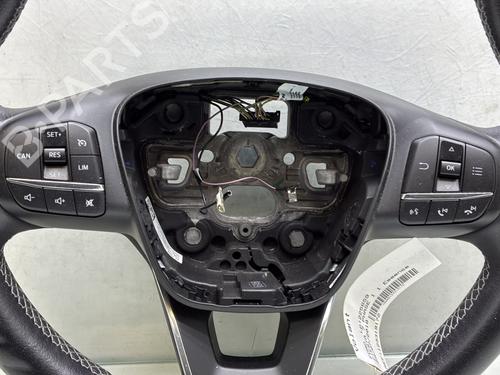 Rat Rat FORD FIESTA VII (HJ, HF) 1.0 EcoBoost (101 hp) 33742771 33742771