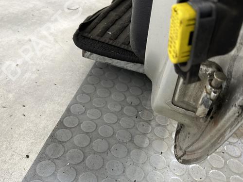 Dør venstre foran RENAULT CLIO II (BB_, CB_) 1.5 dCi (B/CB07) | BP30688495C2 