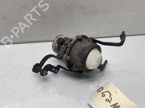 Right front fog light KIA CEE'D (JD) 1.0 T-GDI | BP29413501C31 