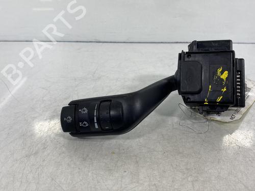 Used Steering column stalk Steering column stalk FORD TRANSIT Van (FA_ _) 2.2 TDCi (85 hp) 20033724 20033724