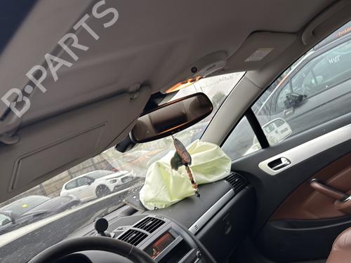 Used Parts PEUGEOT 407 Coupe (6C_)  2.0 HDi  3601208