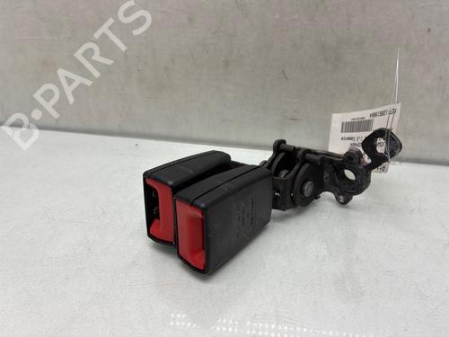 seat-buckle-vw-golf-vii-5g1-bq1-be1-be2-2012-2013-2014-2015-2016-2017-2018-2019-2020-2021-37029023 main image