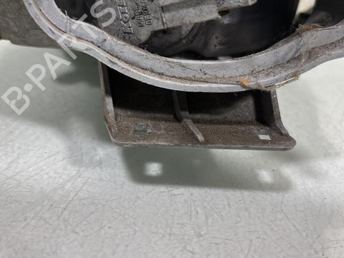 Right headlight RENAULT TWINGO I (C06_) 1.2 (C066, C068) | BP31048962C29