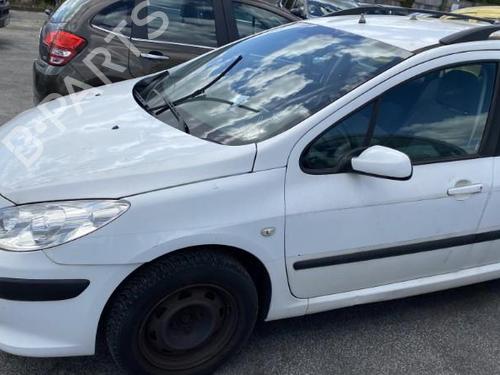 Felg PEUGEOT 307 Break (3E) 1.6 HDi | BP21962758C45 