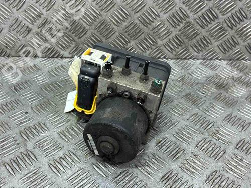 ABS pump CITROËN DS3 (SA_) 1.6 HDi 110 | BP33648530M43 - Image 5