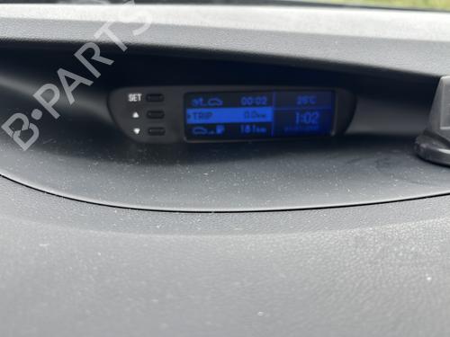 Engine control unit (ECU) HYUNDAI i20 I (PB, PBT) 1.2 | BP31205840M57  - Image 10