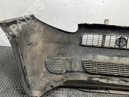 Front bumper FIAT GRANDE PUNTO (199_) 1.2 | BP29999544C7
