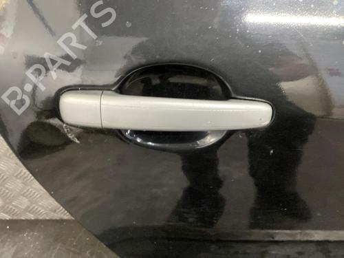 Right rear door PEUGEOT 307 SW (3H)  | BP28705246C5 