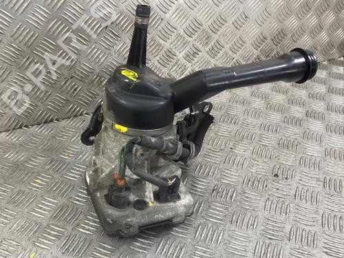 Used Steering pump PEUGEOT 308 I (4A_, 4C_) 1.6 HDi (109 hp) 26026957