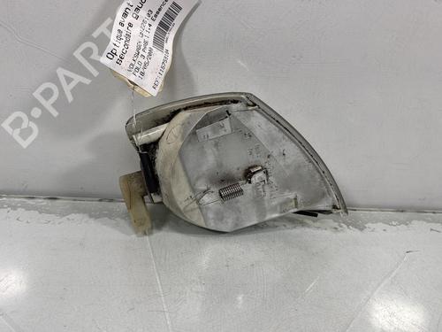 Left front indicator VW POLO III (6N1) 60 1.4 | BP31189619C32