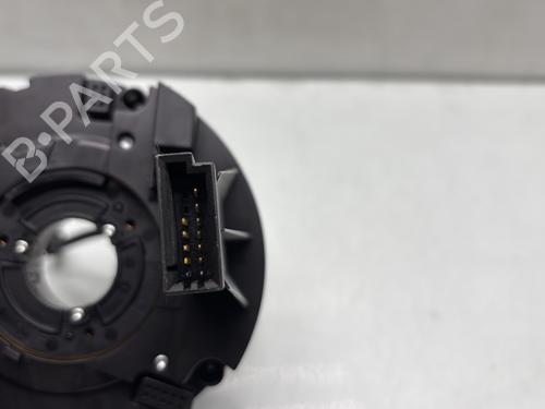 Squib airbag MERCEDES-BENZ C-CLASS Coupe (CL203) C 220 CDI (203.708) | BP29287113C102 