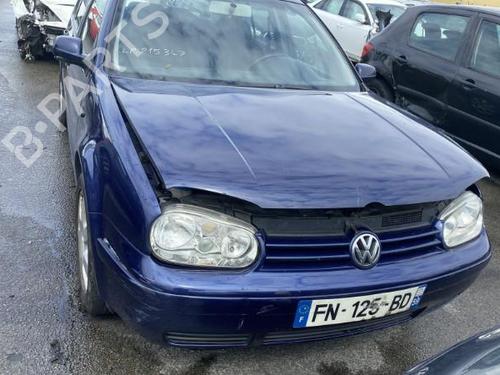 Rim VW GOLF IV (1J1) 1.9 TDI | BP21961875C45 