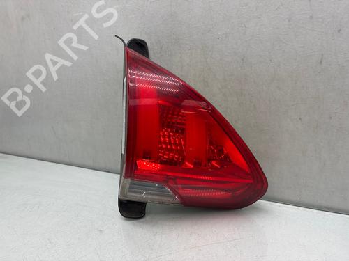 Left tailgate light PEUGEOT 2008 I (CU_) 1.6 HDi | BP39946882C79 - Image 3