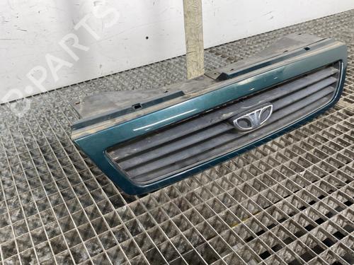 grille-daewoo-nexia-1995-1996-1997-25347492 main image