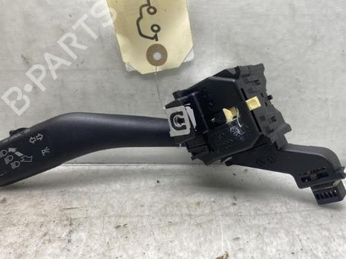 Switch SKODA SUPERB II (3T4) | BP19962845I30 - Image 5