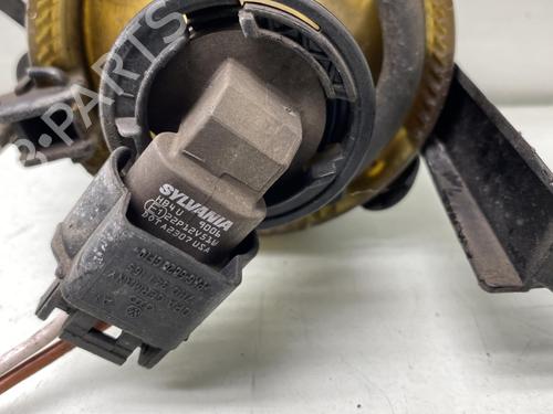 Used Right front fog light Right front fog light VW GOLF PLUS V (5M1, 521) 1.4 TSI (170 hp) 20185570 20185570