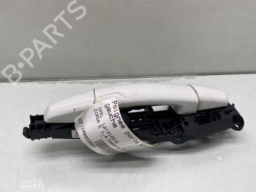 maniglia-esterna-posteriore-sinistra-opel-corsa-e-x15-2014-31212069 main image