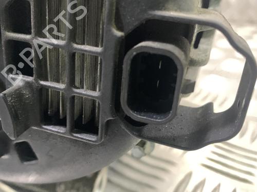 alternator-opel-mokka-mokka-x-j13-16-cdti-_76-42609191-2012-20010111 main image