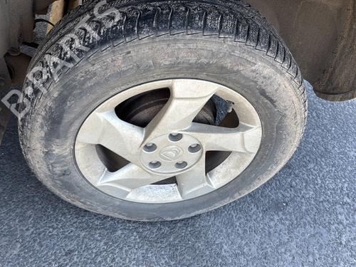 Radio DACIA DUSTER (HS_) 1.5 dCi | BP29287002E6  - Image 11