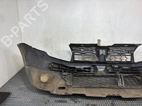 front-bumper-dacia-duster-hs_-2010-2011-2012-2013-2014-2015-2016-2017-2018-39393421 main image