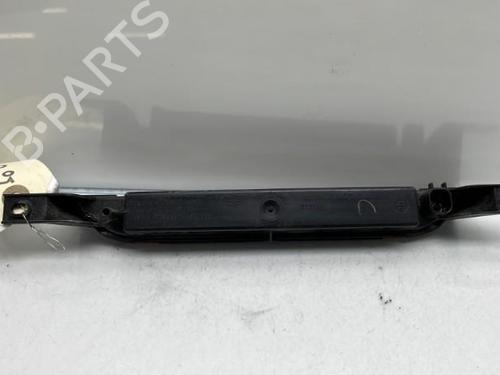 Used Third brake light Third brake light DODGE CALIBER 2.0 CRD (140 hp) 19970581 19970581