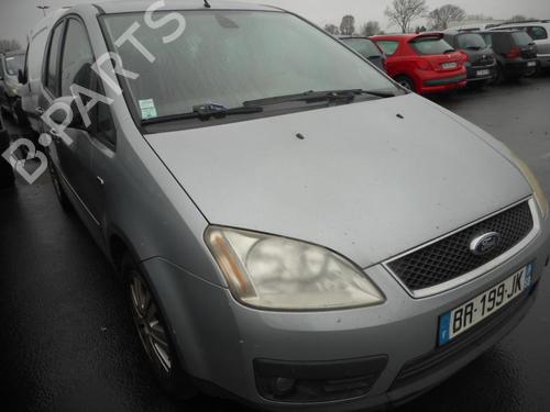 Horn FORD FOCUS C-MAX (DM2) | BP20004251E13 - Image 8