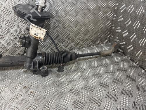 Steering rack FORD C-MAX (DM2) 1.8 TDCi | BP38230425M22 - Image 4
