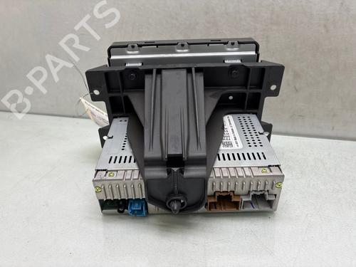 Radio OPEL ADAM (M13) 1.4 | BP37608405E6 - Image 3
