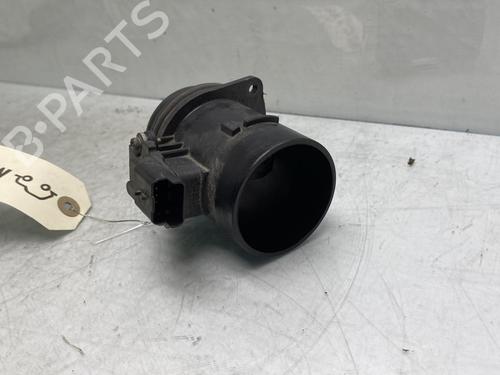 Used Mass air flow sensor Mass air flow sensor PEUGEOT 308 I (4A_, 4C_) [2007-2016] 19972883 19972883