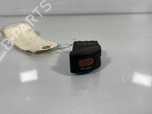 Used Warning switch OPEL CORSA B (S93) [1993-2009]  19986010