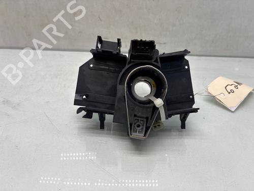 Used Squib airbag Squib airbag 36818883 36818883
