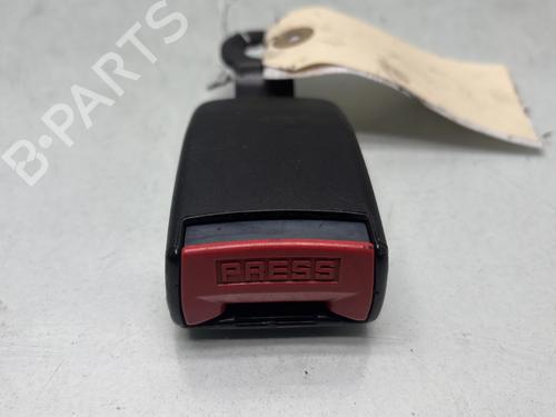 Seat buckle RENAULT TWINGO I (C06_) 1.2 (C066, C068) | BP28360547I32 