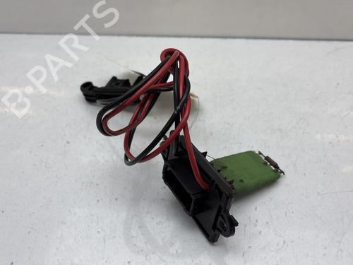heater-resistor-renault-twingo-ii-cn0_-2007-32225226 main image