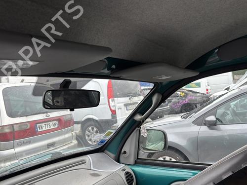 Right taillight RENAULT KANGOO (KC0/1_) 1.2 (KC0A, KC0K, KC0F, KC01) | BP33014953C35  - Image 14