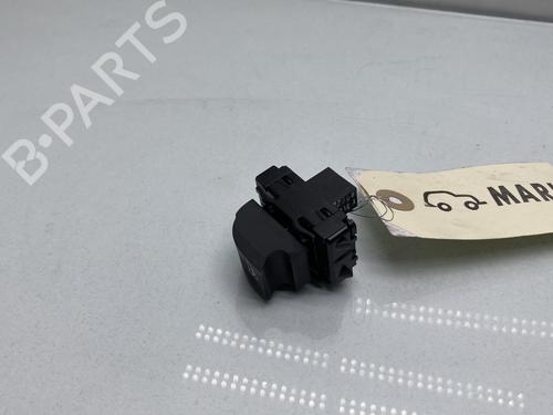 Used Right front window switch Right front window switch RENAULT TALISMAN (LP_) 1.6 dCi 130 (130 hp) 29574628 29574628